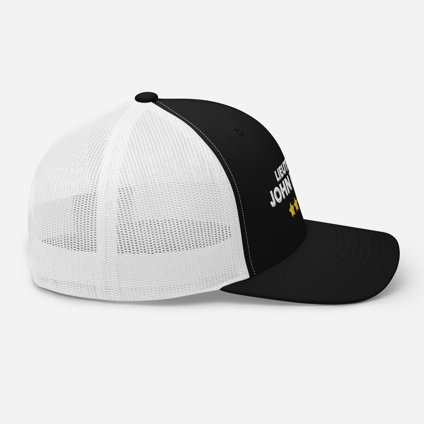 Casquette